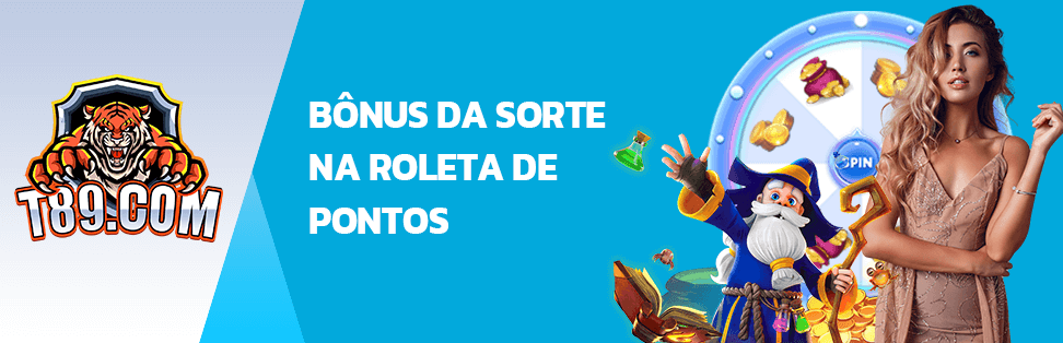 tutorial de como fazer seu proprio jogo e ganhar dinheiro